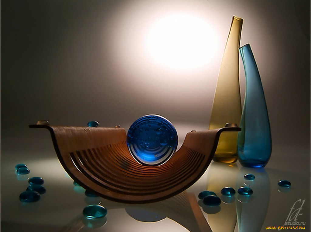 fd, studio, , still, life, 